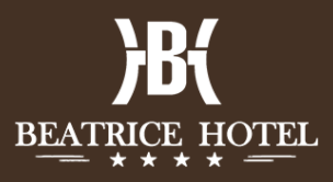 Beatrice Hotel 4 Star Kinshasa Democratic Republic of Congo